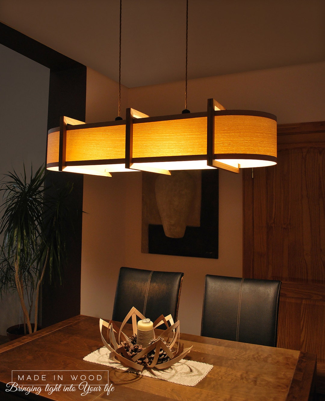 Kitchen Lighting Ceiling Light Pendant Lamp Chandelier Bar Pool Table ...