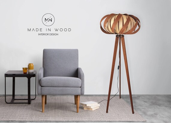 Floor lamps with clearance matching ceiling lights