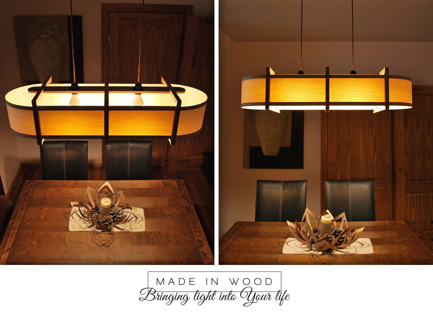 Kitchen Lighting Ceiling Light Pendant Lamp Chandelier Bar - Etsy