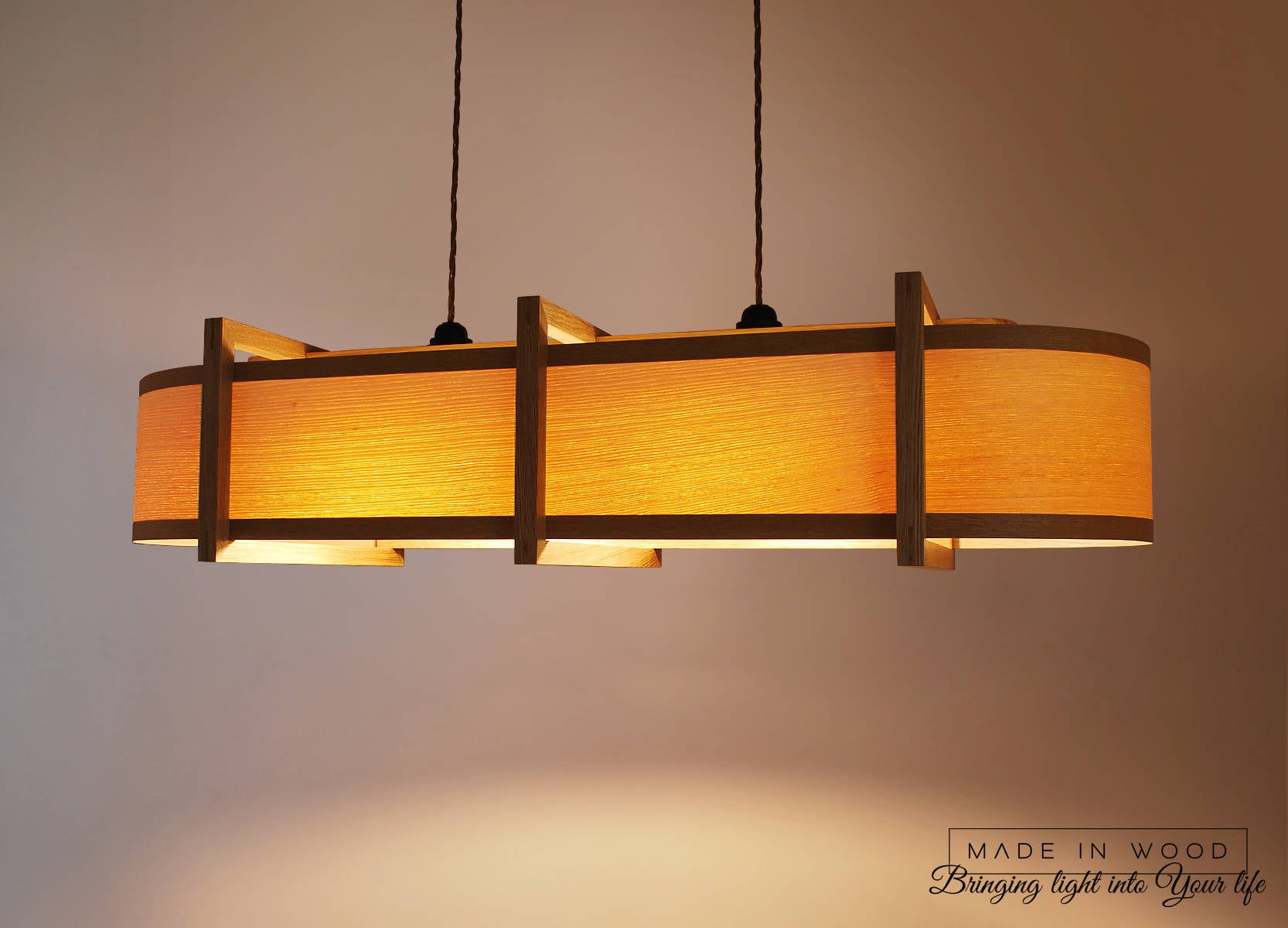 Kitchen Lighting Ceiling Light Pendant Lamp Chandelier Bar - Etsy