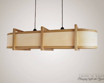 Pendant lamp / Ceiling light / Kitchen Lighting / Chandelier / Bar Pool table.