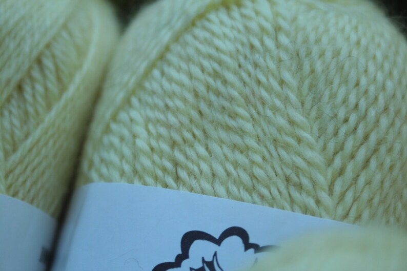 Frog Tree Yarn Alpaca Wool Fingering Weight Color 99 Etsy