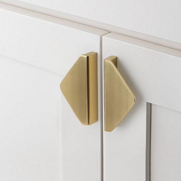 Closet Door Pulls Etsy