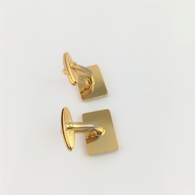 Mother of the Bride Jewellery Prom Cufflinks Father/'s Day Gift Vintage Mother of Pearl Cufflinks Birthday Gift for Men