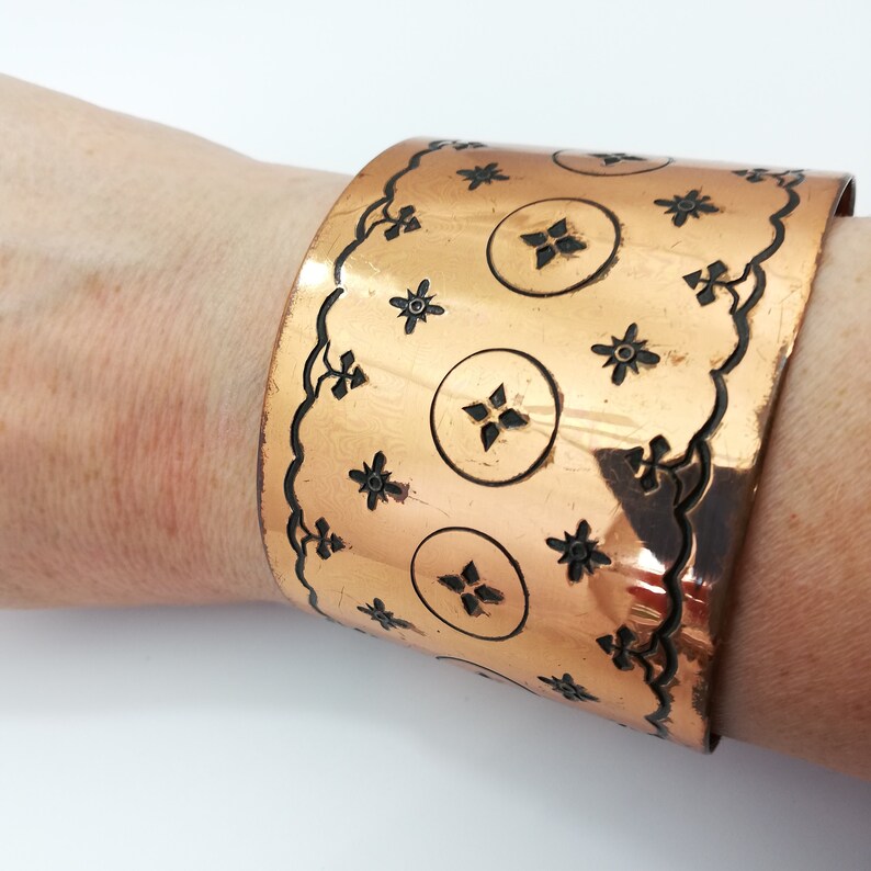 Coppertone wristband discount
