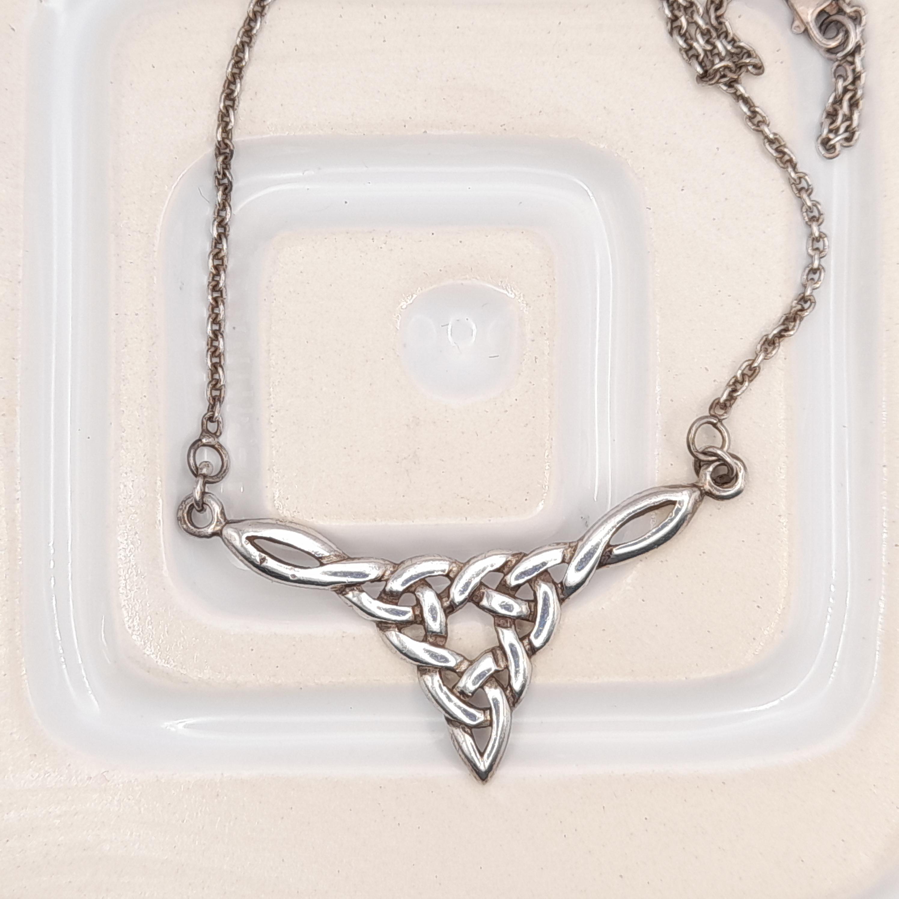 Celtic sea gems - Etsy 日本