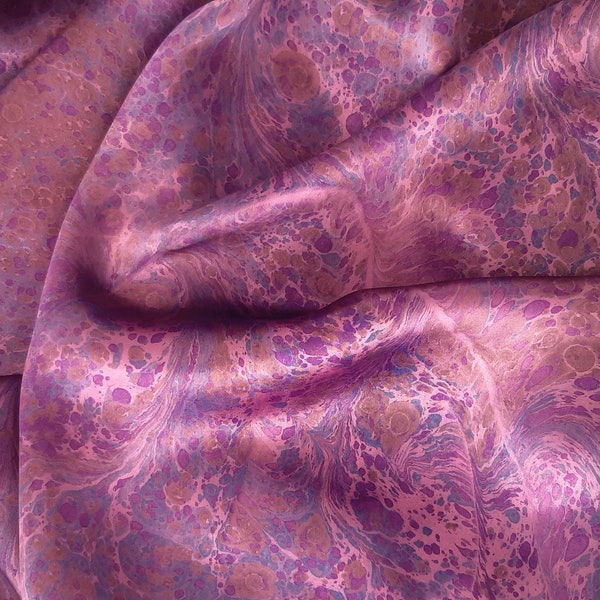 Silk Duchess Satin Etsy