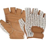 Cycling Gloves