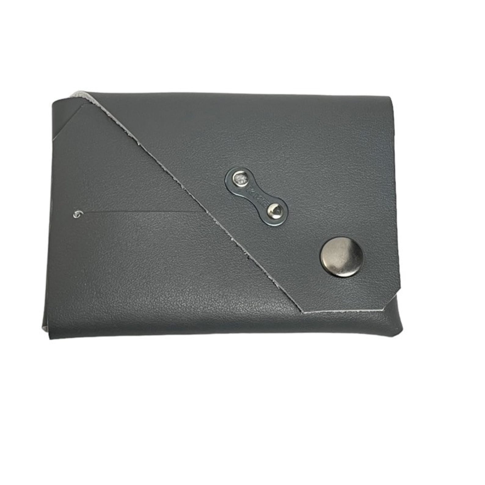 cycling wallet 5.5