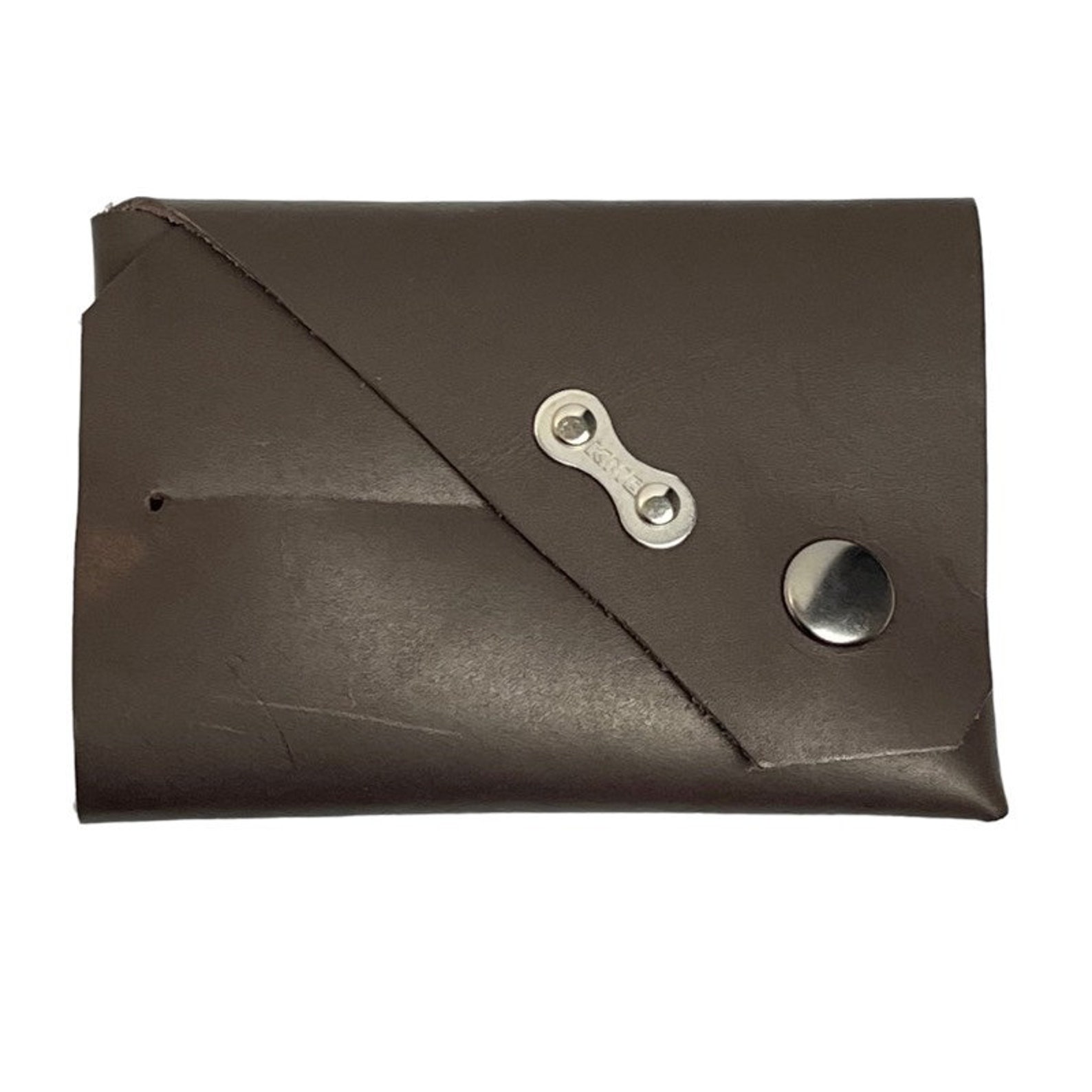 cycling wallet 5.5
