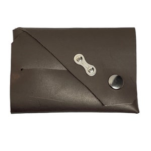 bicycle wallet