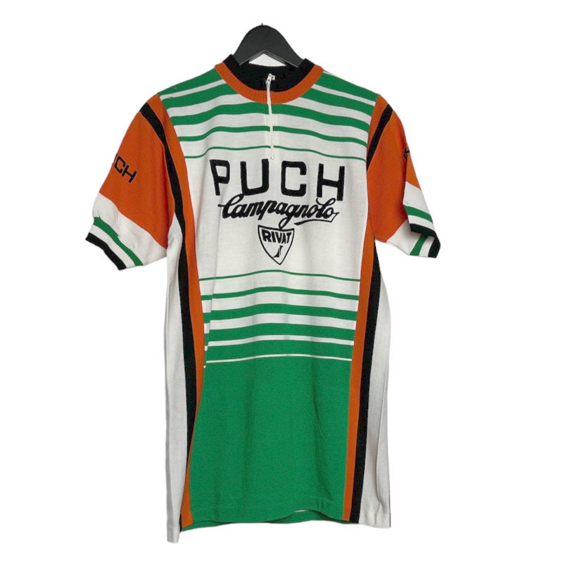 Campagnolo jersey - Etsy 日本