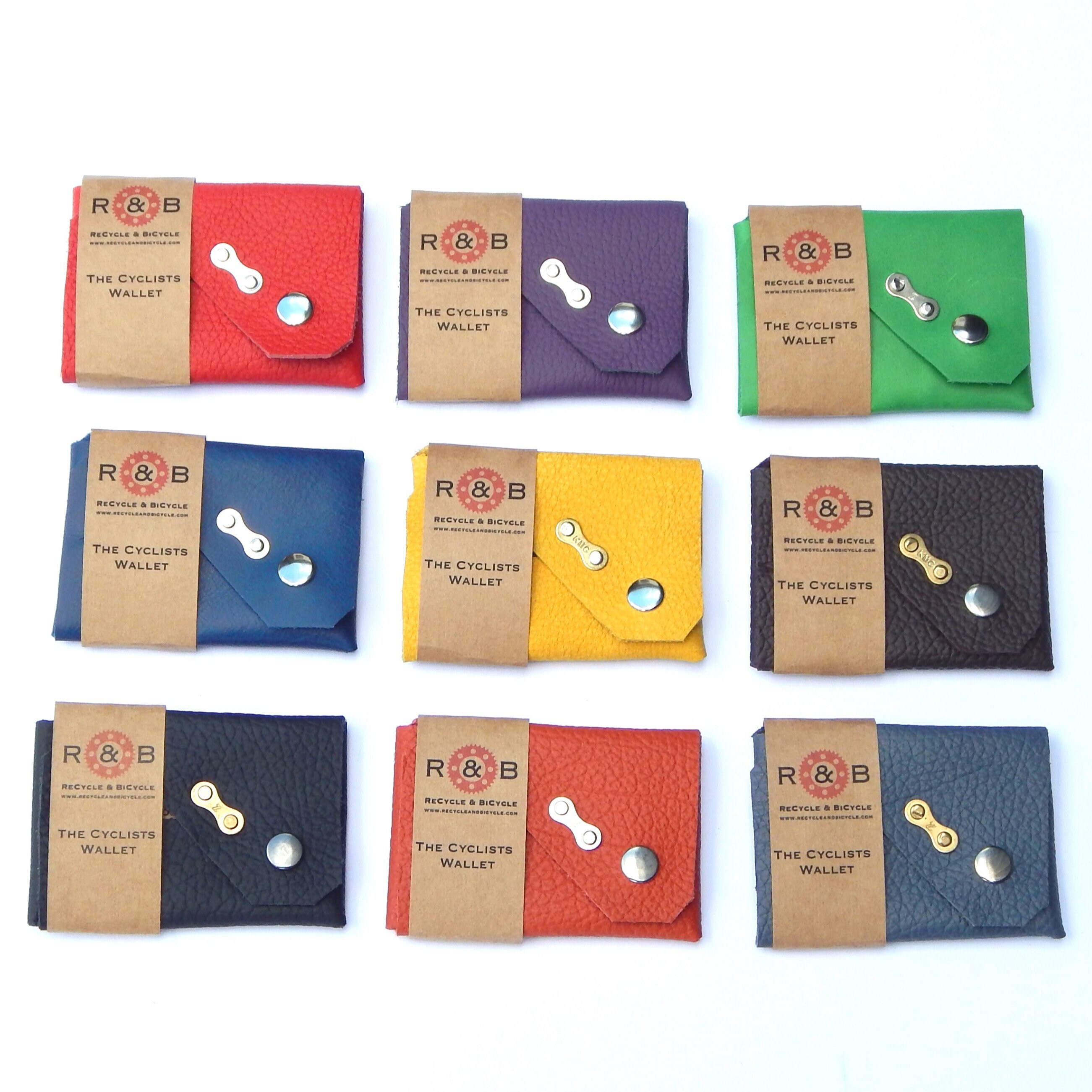 velo wallet