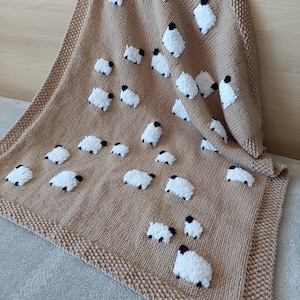 Baby Quilts