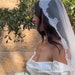 see more listings in the Mantilla Lace Veils section