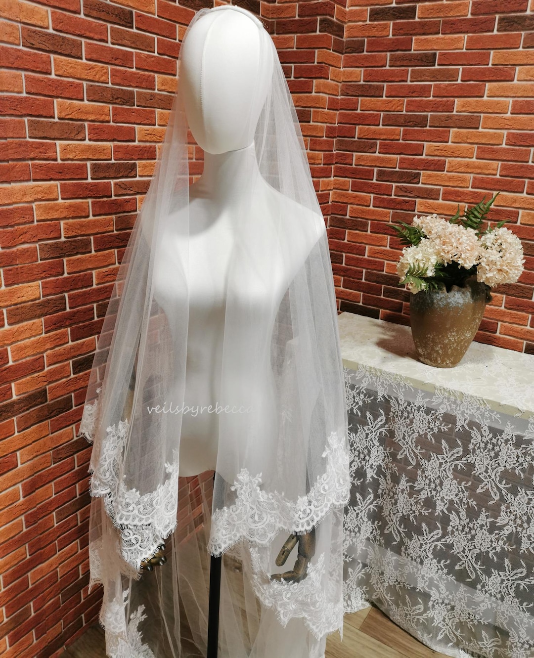 m*→様 2WAY VEIL TULLE TOP、CUP IN CAMI DRE m*→様 2WAY VEIL TULLE TOP、CUP IN CAMI DRE - メルカリ