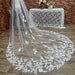 see more listings in the 2024 New Wedding Veils section