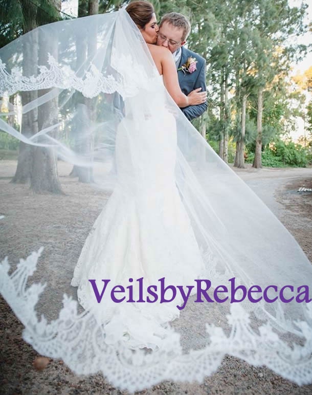 m*→様 2WAY VEIL TULLE TOP、CUP IN CAMI DRE m*→様 2WAY VEIL TULLE TOP、CUP IN CAMI DRE - メルカリ