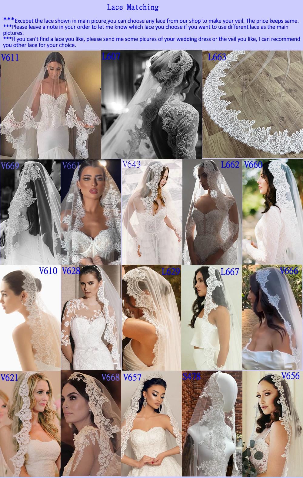m*→様 2WAY VEIL TULLE TOP、CUP IN CAMI DRE m*→様 2WAY VEIL TULLE TOP、CUP IN CAMI DRE - メルカリ