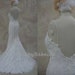 see more listings in the Custom Wedding Dresses section