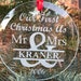 see more listings in the Glass Ornaments section