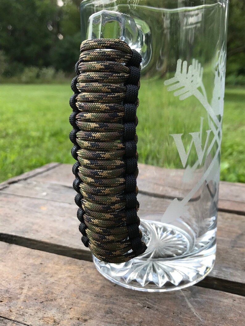 Hunting and Fishing Beer Mug Hunter Gift Fisherman Gift Etsy