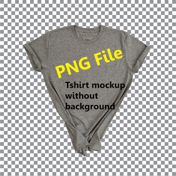 Png Graphic Mockup Gray Tribblend Without Background Athletic Gray Png Graphic Mockup Gray Tribblend Without Background Athletic Gray