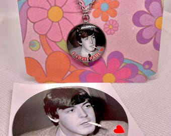 Wings Guitar Pick Necklace - Etsy