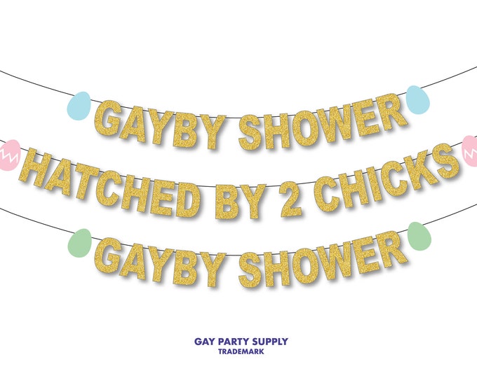 butt fucking gay sex gay tatto