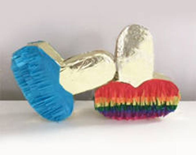 beirut band gay from Bryson gay party pride supply