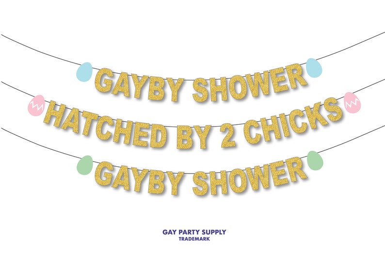 lesbians in the shower toucch Anal contact sex