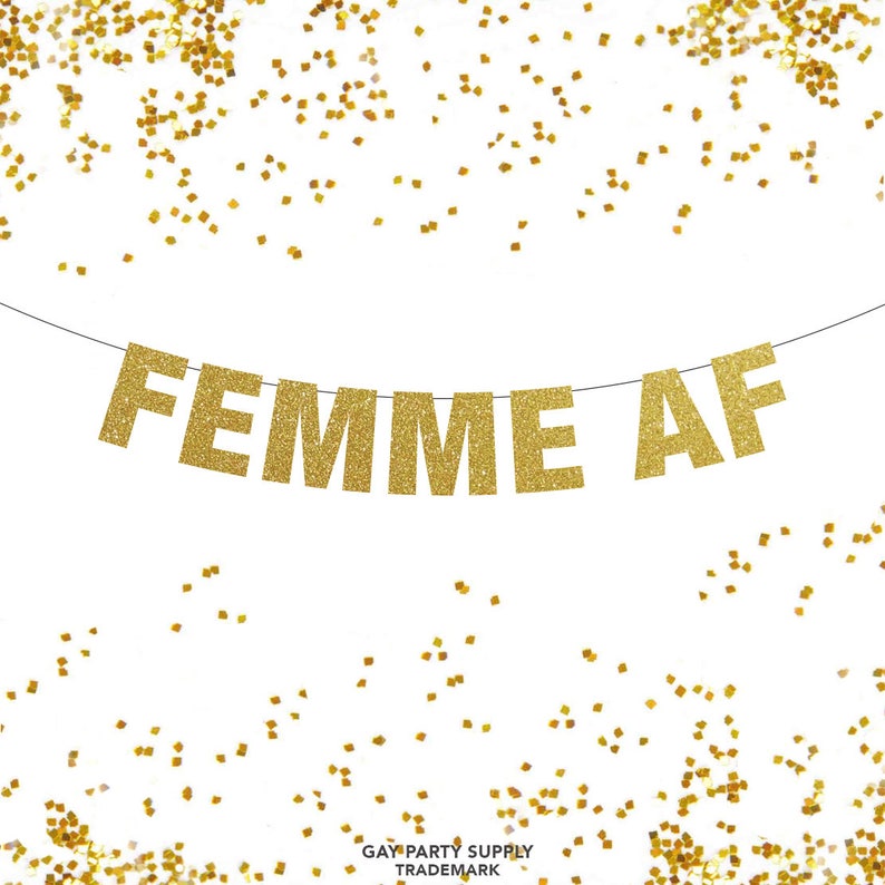 Lesbienne chatte chance