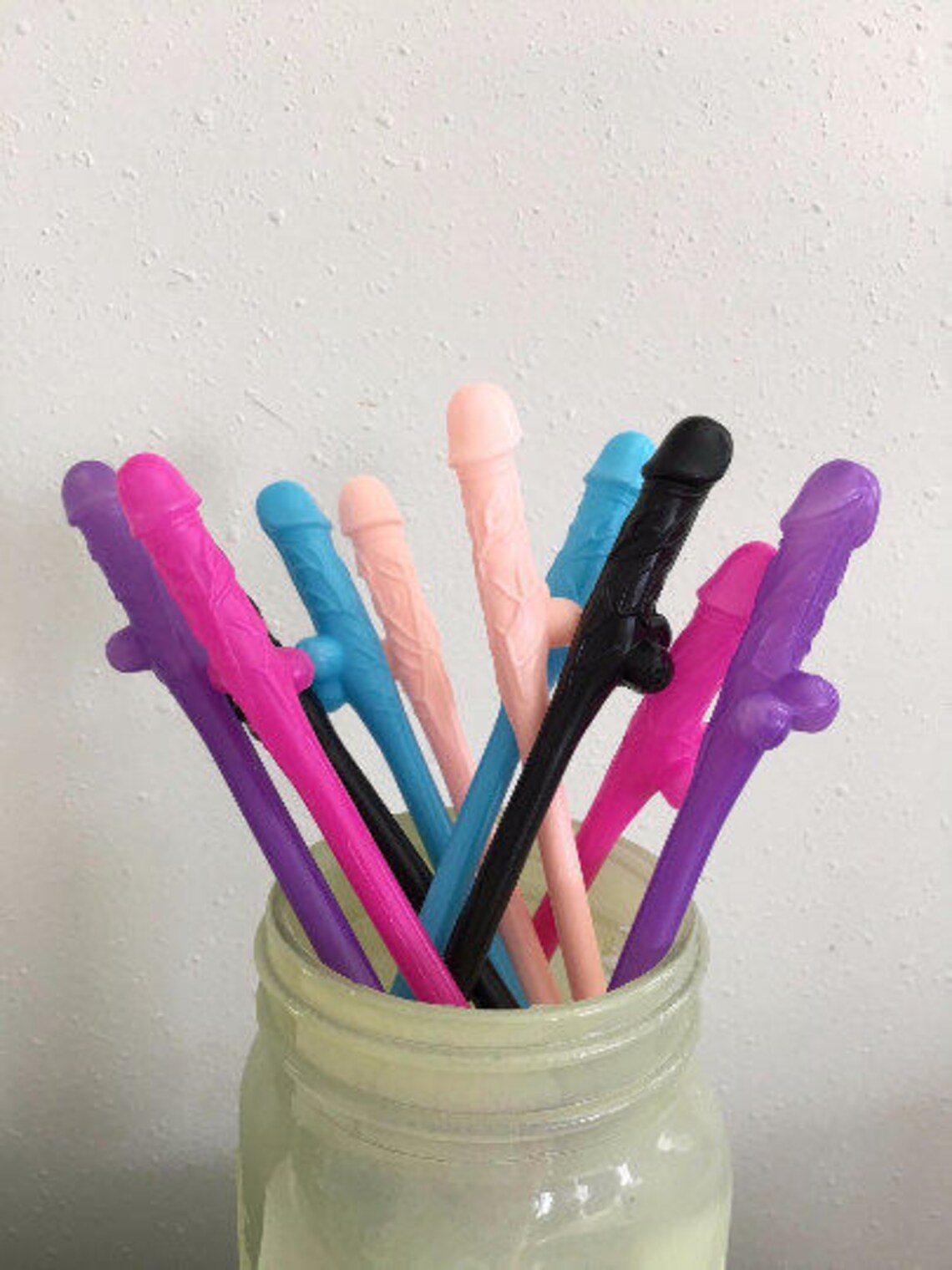 Penis Mold Dick Mold Silicone Penis Mold Ice Cube Tray Etsy penis-mold-dick-mold-silicone-penis-mold-ice-cube-tray-etsy