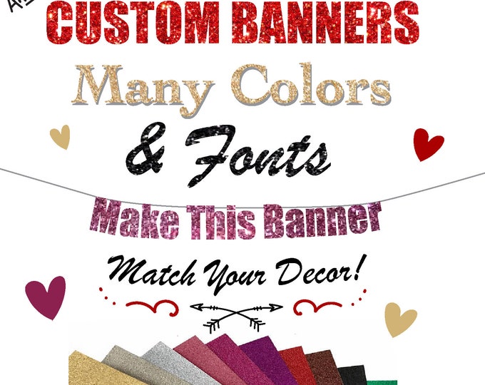 Custom Banner, Cruise ship door banner, Available in 3 sizes including Jumbo, Bachelorette, Wedding, Birthday Party Celebrations Sign