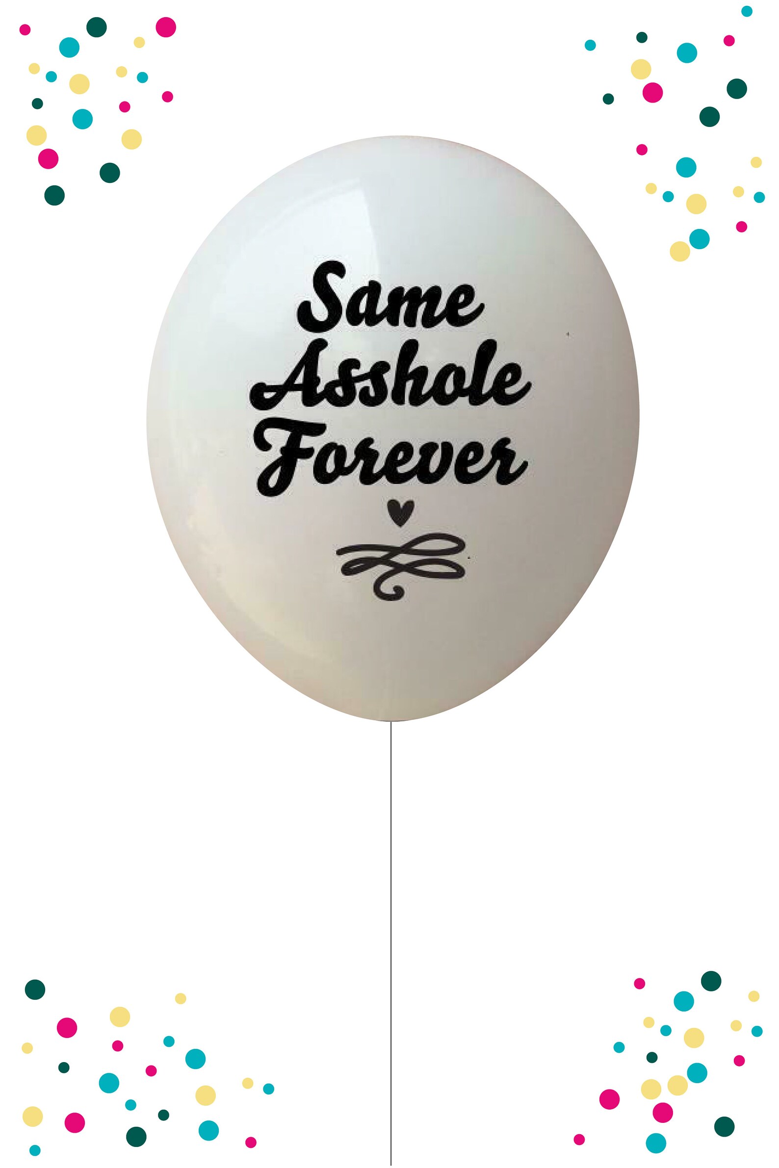 Gay Party Games Penis Hoopla Game Naughty Birthday Funny Etsy