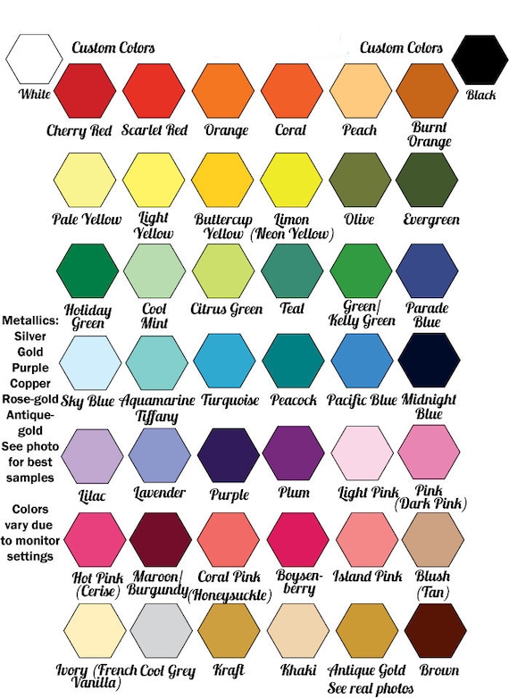 Boysen Color Chart For Wall