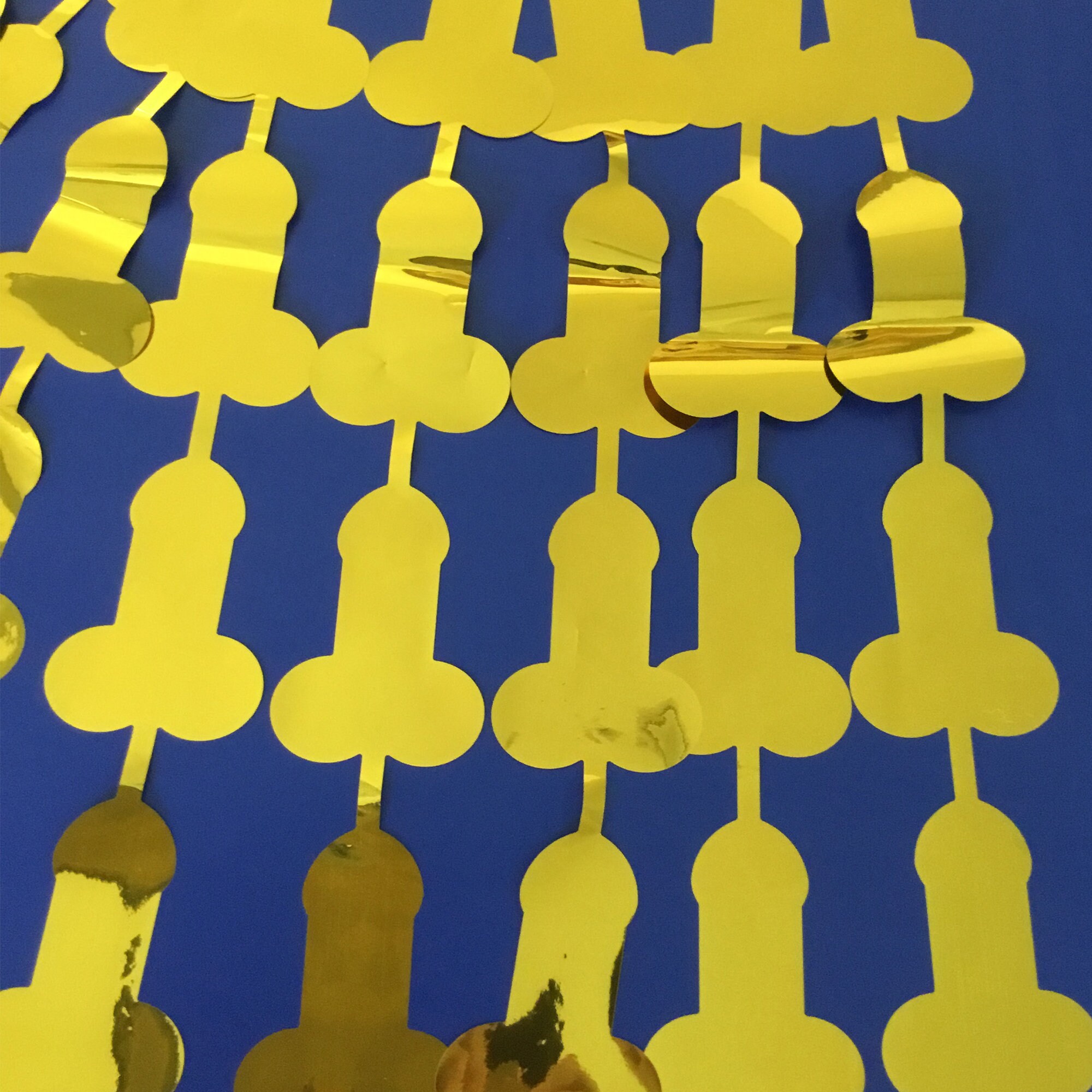 Naughty Dick Gifts for Him Her Wife pic