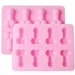 see more listings in the Molds and Baking section