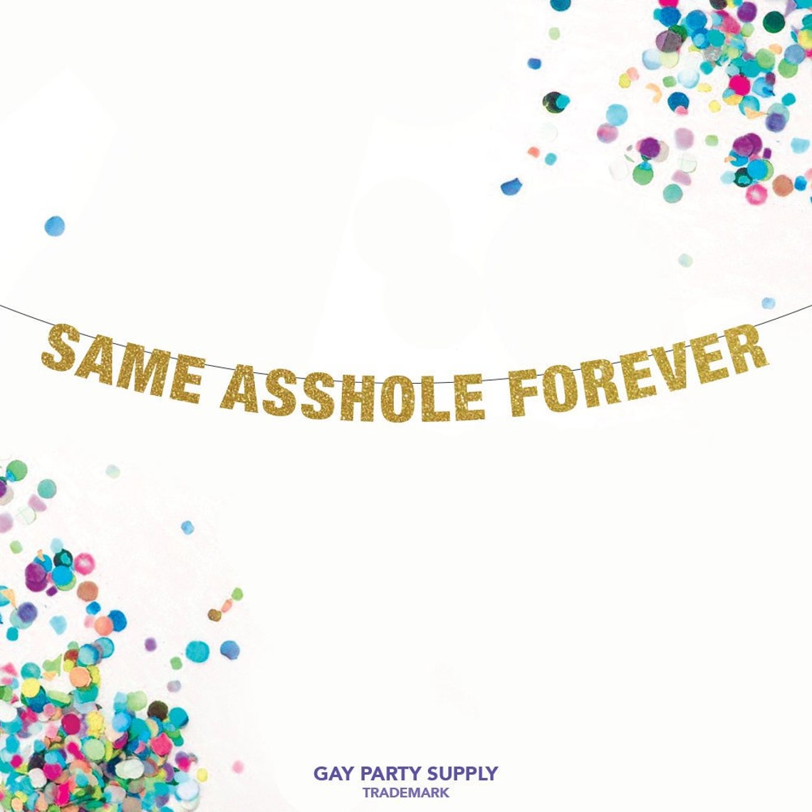 Gay Party Games Penis Hoopla Game Birthday Ring Toss Funny Etsy