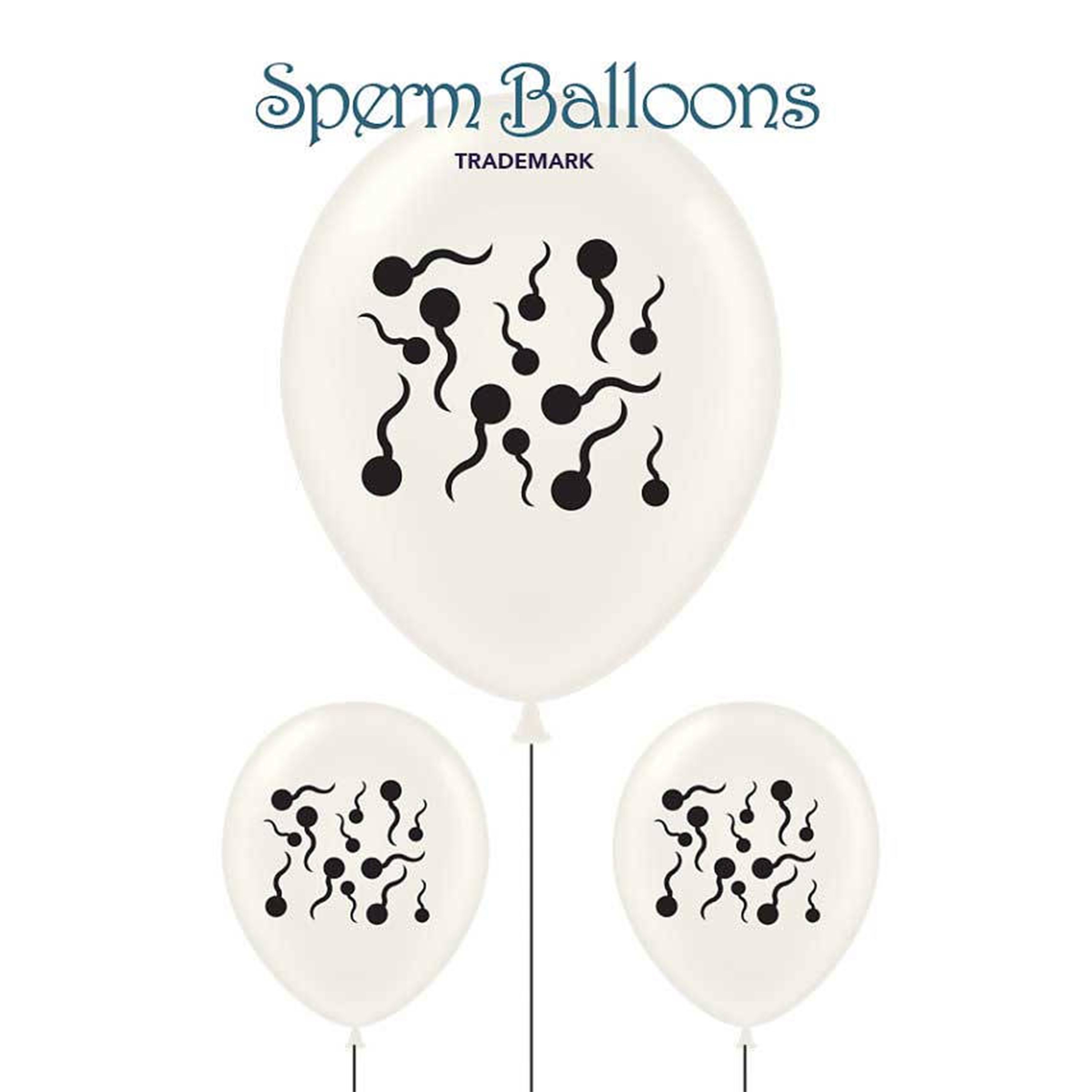 Bachelorette Dick Penis Ring Toss SET Of 2 Dicks Party Games Dirty bachelorette-dick-penis-ring-toss-set-of-2-dicks-party-games-dirty