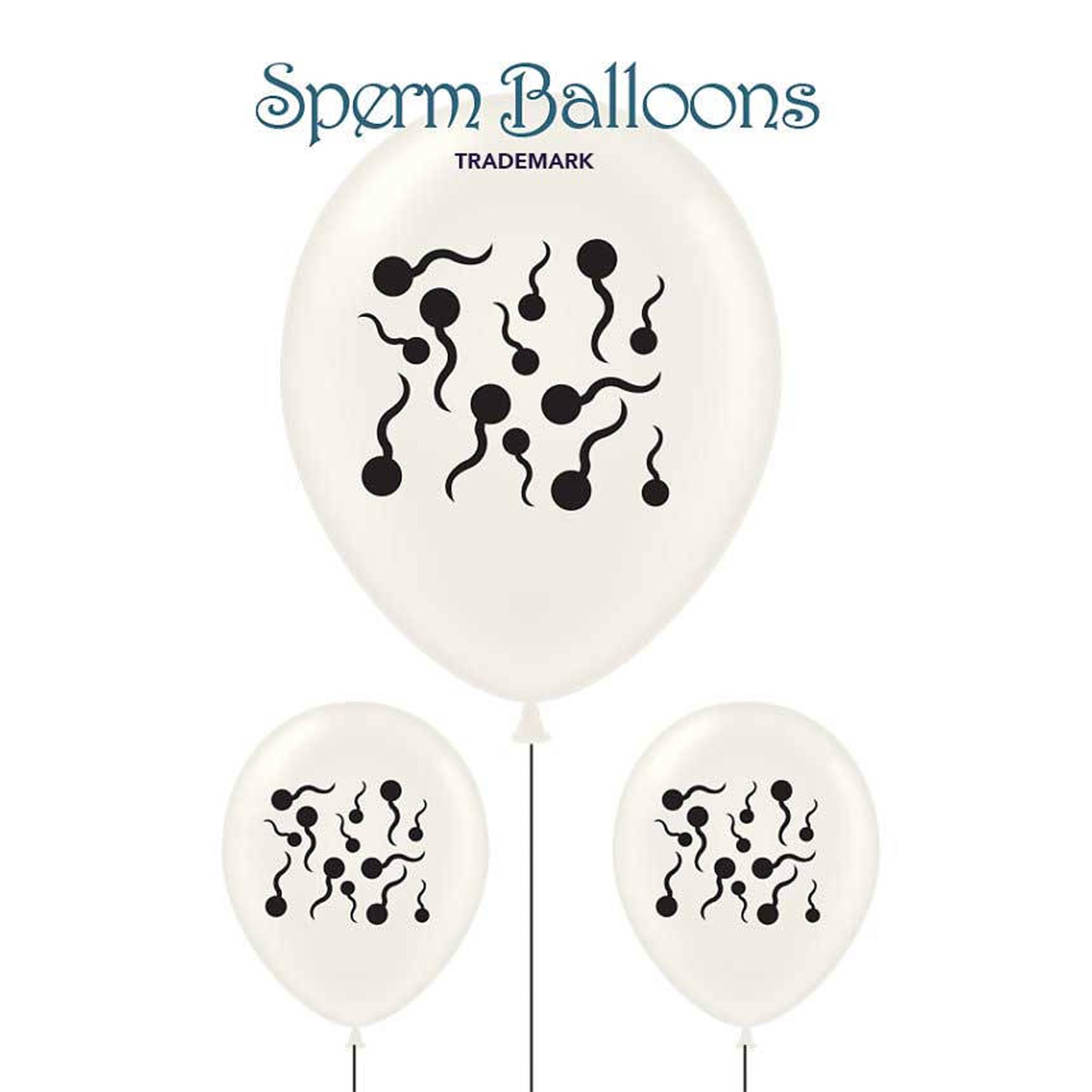 Bachelorette Dick Penis Ring Toss SET Of 2 Dicks Party Games Dirty
