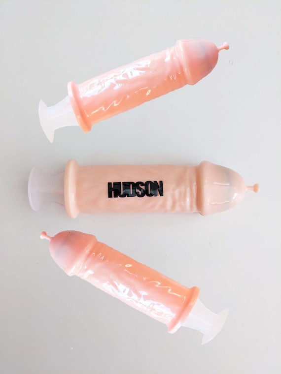 Maxachqalada porno va seks qizlar Erotik sargish katta kokrak