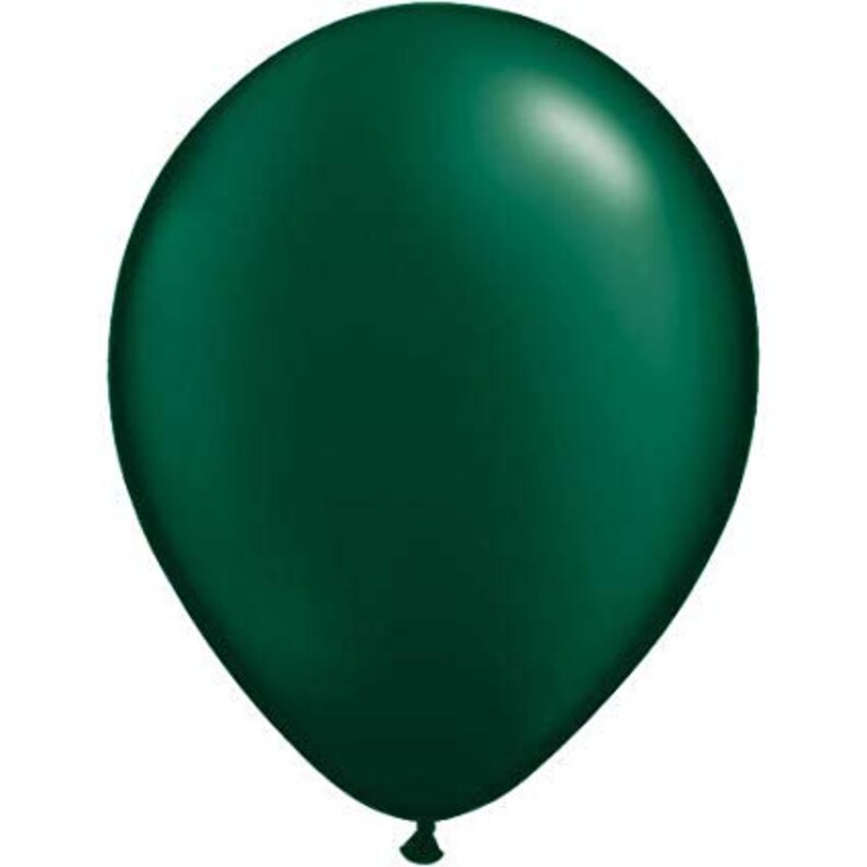 72-Piece Weed Balloons Set - Marijuana Leaf Party Decorations With Latex & Foil Balloons