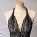 see more listings in the Dentelle noire section