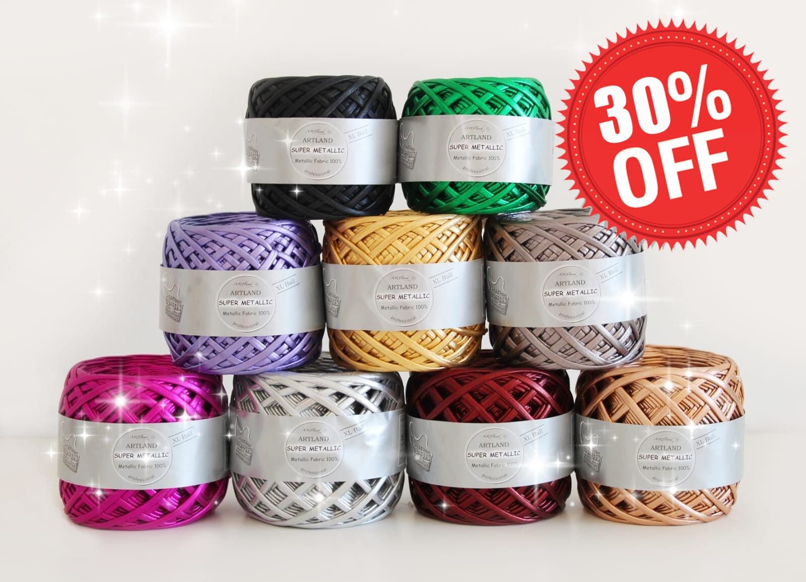 Yarn Knitting Bag Etsy