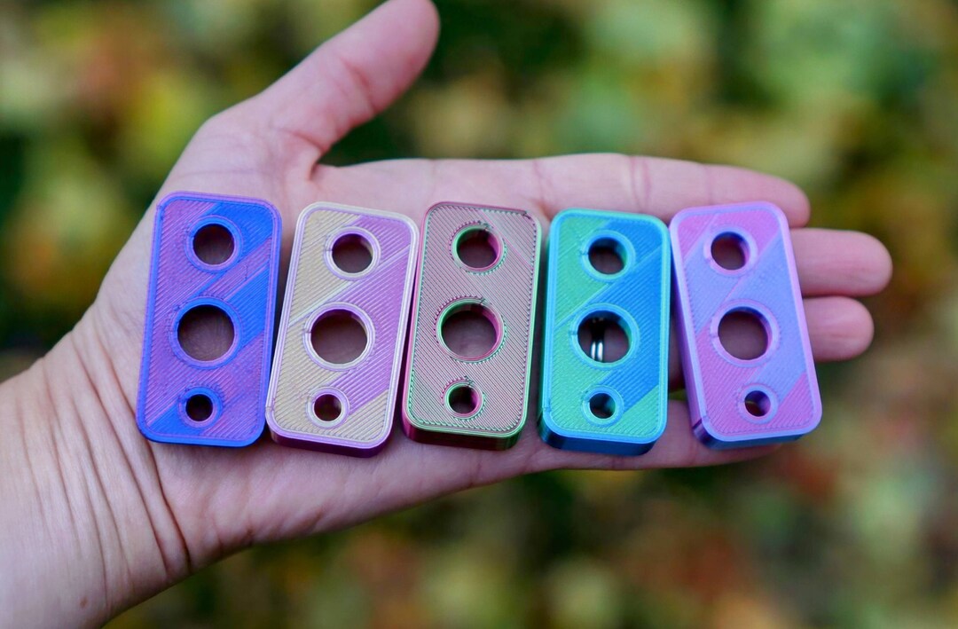 Eye Jig Safety Eye Tool Tool for Inserting Safety Eyes Into Stuffed