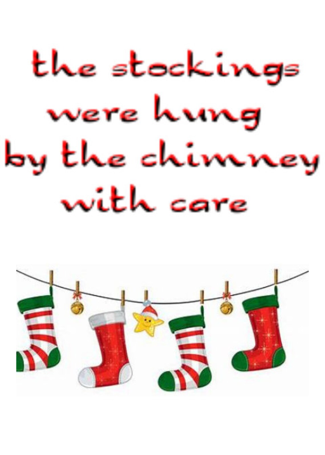 stockings-were-hung-by-the-chimney-with-care-printable-8x10-etsy