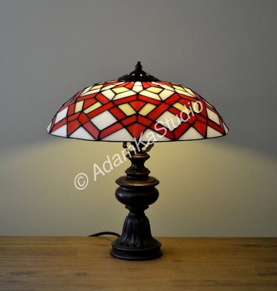 Stained Glass Gothic Table Lamp Lamp Shades For Individual Etsy Ireland Stained Glass Gothic Table Lamp Lamp Shades For Individual Etsy Ireland