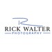 Rick Walter