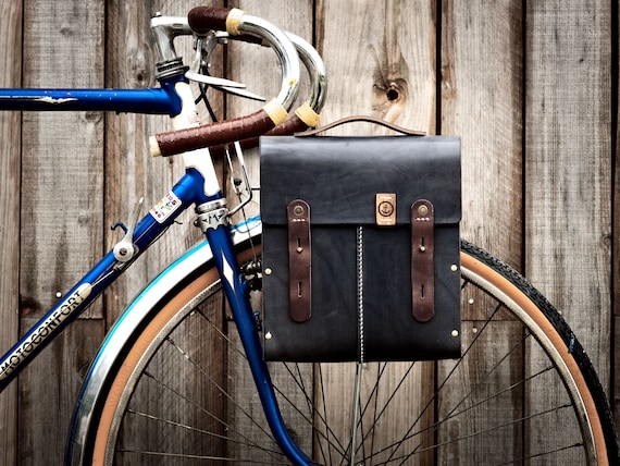 Bandolera bicicleta hotsell